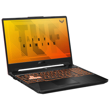 ASUS TUF Gaming F15 15.6