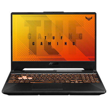 ASUS TUF Gaming F15 15.6