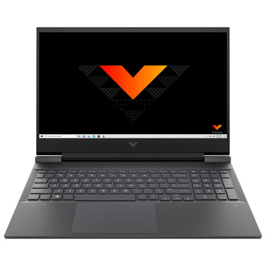 HP Victus 16