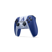 PlayStation 5 DualSense Wireless Controller - God of War Ragnarok