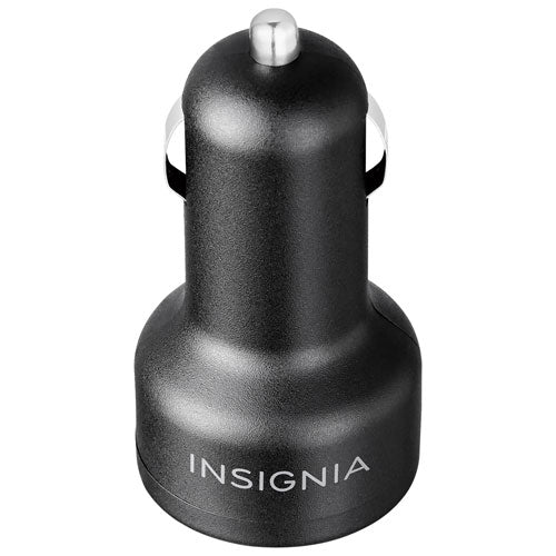 Insignia Power Pack for Switch - Black - Only at Best Buy