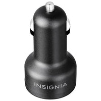 Thumbnail for Insignia Power Pack for Switch - Black - Only at Best Buy