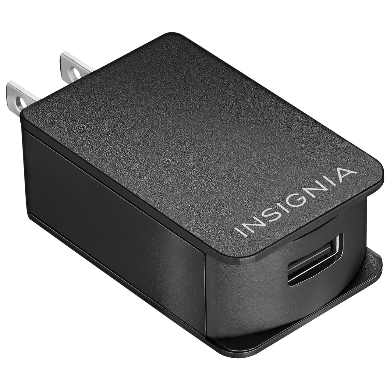 Insignia Power Pack for Switch - Black - Only at Best Buy