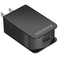 Thumbnail for Insignia Power Pack for Switch - Black - Only at Best Buy