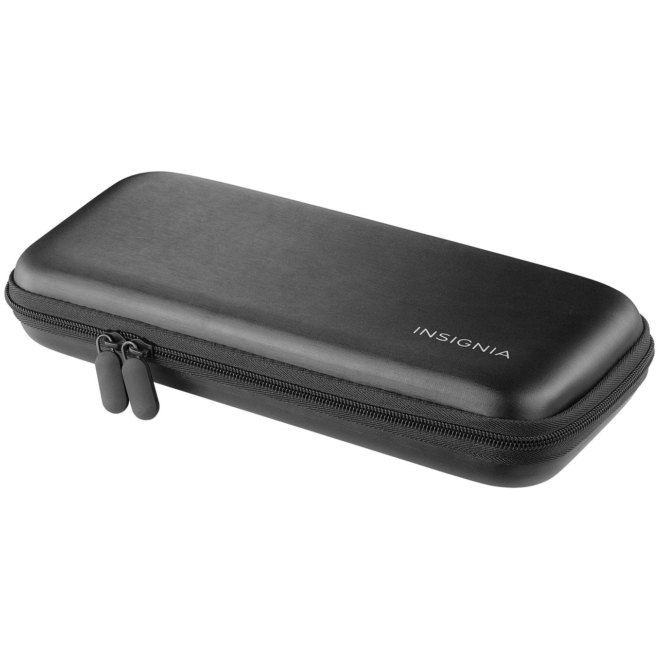 Insignia Go Case for Switch - Black - Only at Best Buy