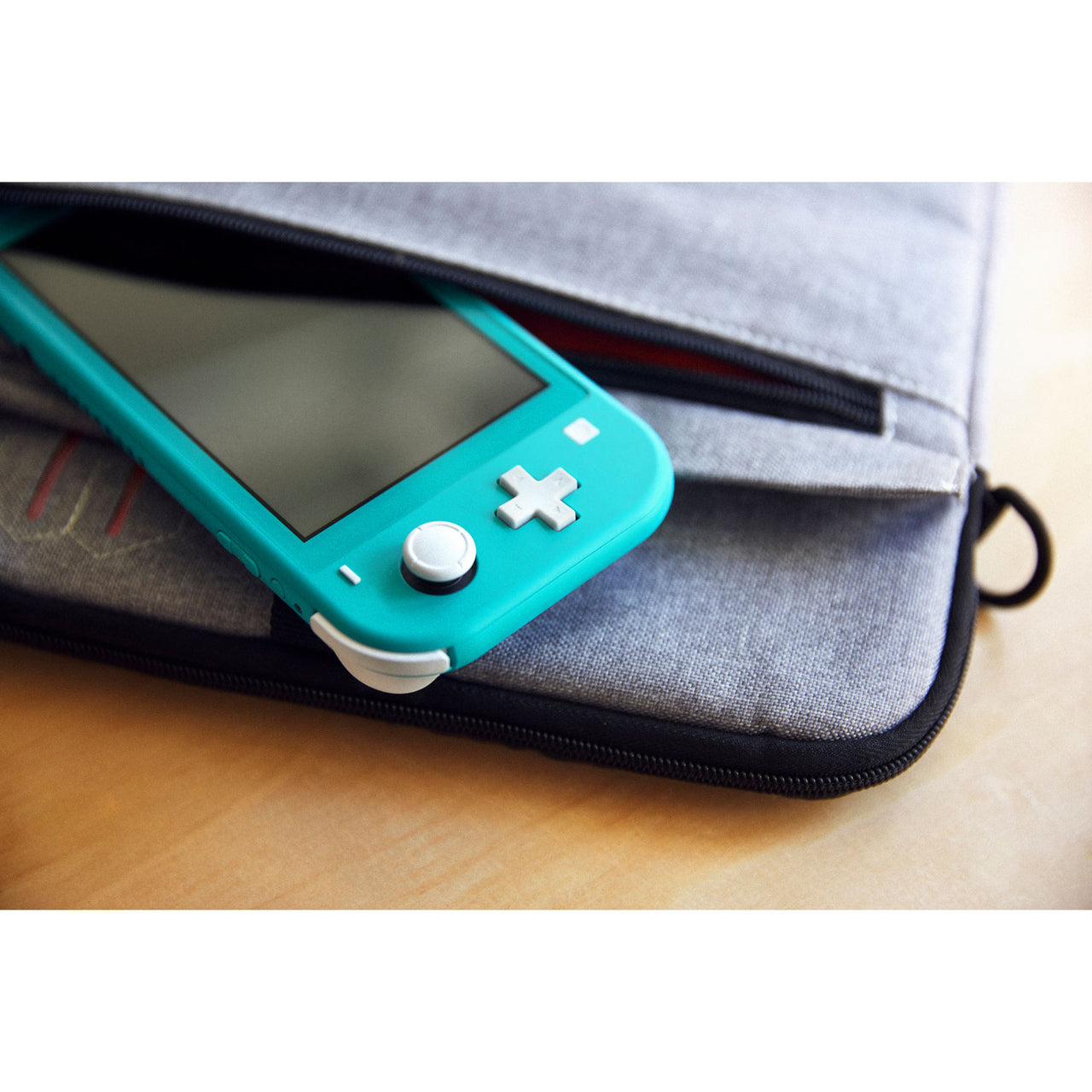 Nintendo Switch Lite - Turquoise