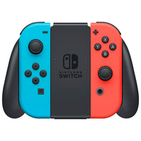 Thumbnail for Nintendo Switch Console with Neon Red/Blue Joy-Con