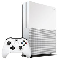 Thumbnail for Refurbished (Good) - Xbox One S 1TB Console