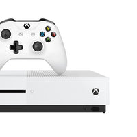 Thumbnail for Refurbished (Good) - Xbox One S 1TB Console