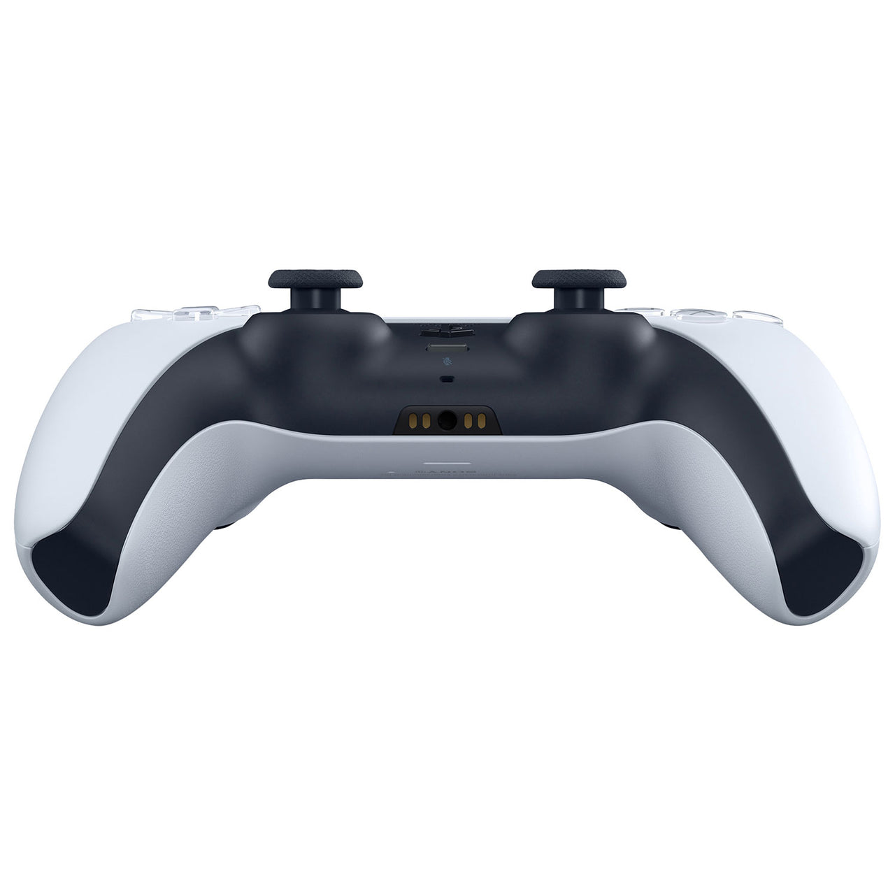 PlayStation 5 DualSense Wireless Controller - White