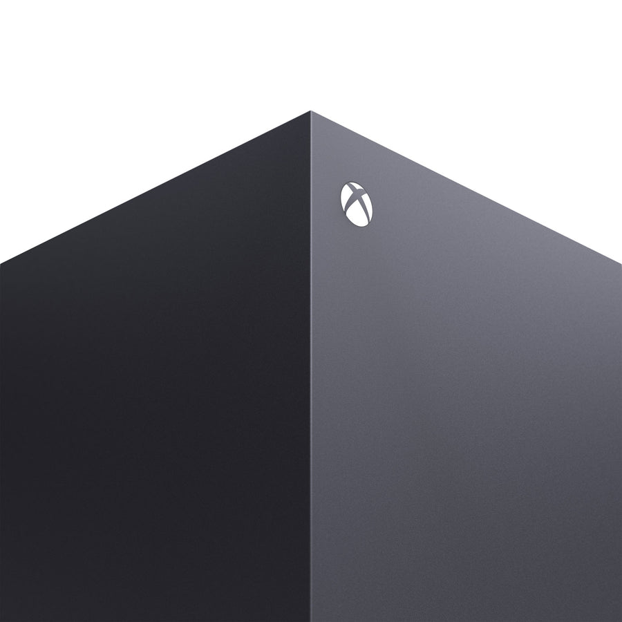 Xbox Series X 1TB Console