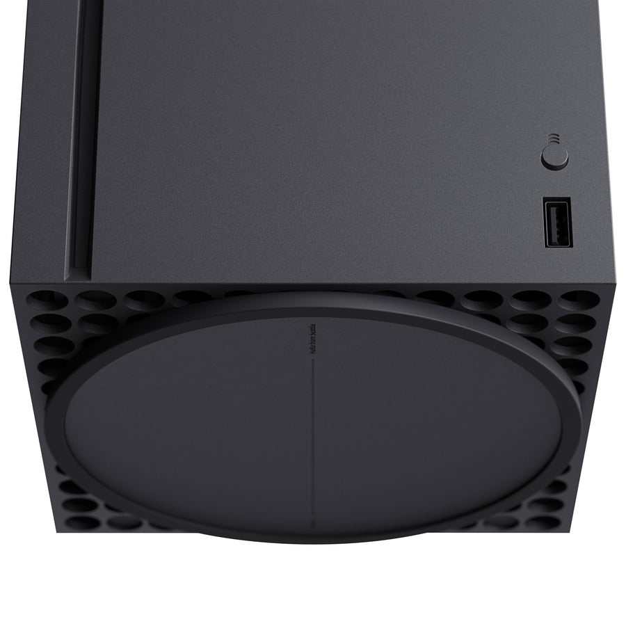 Xbox Series X 1TB Console