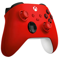 Thumbnail for Xbox Wireless Controller - Pulse Red