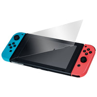 Thumbnail for Insignia Glass Screen Protector for Switch - Only at Best Buy