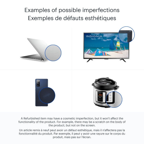 Refurbished (Good) - Xbox One S 500GB Console