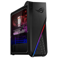 Thumbnail for ASUS ROG Strix G15CE Gaming PC - Star Black (Intel Core i7-11700F/1TB SSD/16GB RAM/RTX 3070/Windows 10)