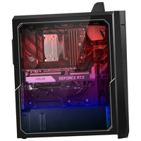 Thumbnail for ASUS ROG Strix G15CE Gaming PC - Star Black (Intel Core i7-11700F/1TB SSD/16GB RAM/RTX 3070/Windows 10)