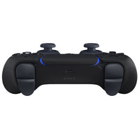 Thumbnail for PlayStation 5 DualSense Wireless Controller - Midnight Black