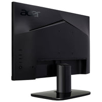 Thumbnail for Acer 27