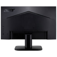 Thumbnail for Acer 27