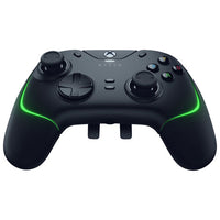 Thumbnail for Razer Wolverine V2 Chroma Wired Controller for Xbox Series X|S - Black