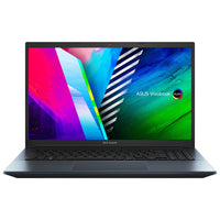 Thumbnail for ASUS VivoBook Pro 15 15.6