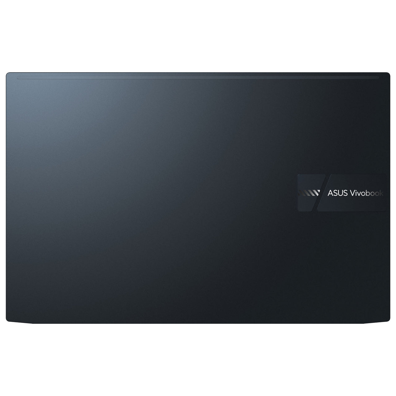 ASUS VivoBook Pro 15 15.6" Laptop -Blue (AMD Ryzen 7 5800H/512GB SSD/16GB RAM/GeForce RTX 3050/Win11)