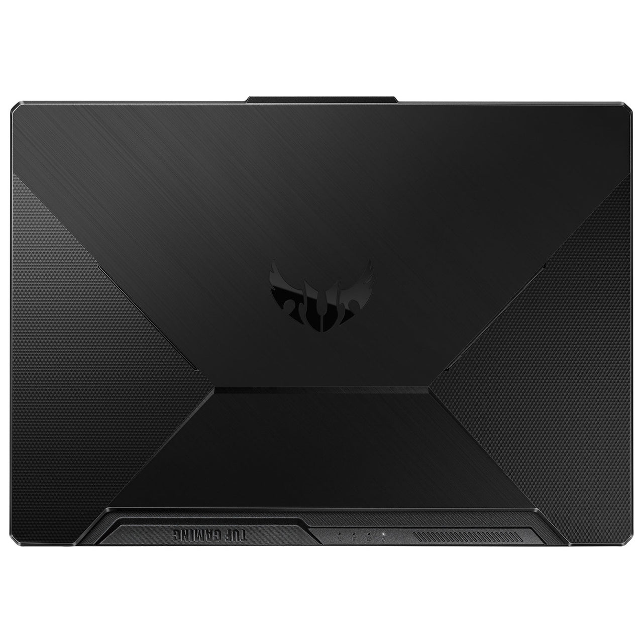 ASUS TUF Gaming F15 15.6" Gaming Laptop (Intel Core i5-10300H/512GB SSD/8GB RAM/GeForce GTX 1650)