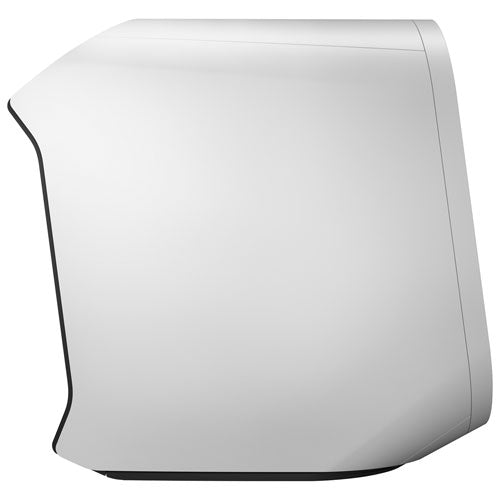 Alienware Aurora R13 Gaming PC (Intel Core i7 12700F/1TB HDD/1TB SSD/16GB RAM/RTX 3080/Windows 11)