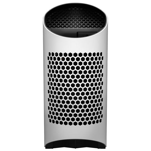 Alienware Aurora R13 Gaming PC (Intel Core i7 12700F/1TB HDD/1TB SSD/16GB RAM/RTX 3080/Windows 11)