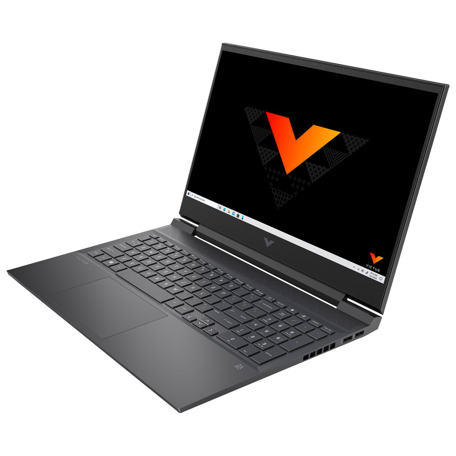HP Victus 16" Gaming Laptop - Mica Silver (Intel Core i7-12700H/1TB SSD/16GB RAM/RTX 3060/Windows 11)