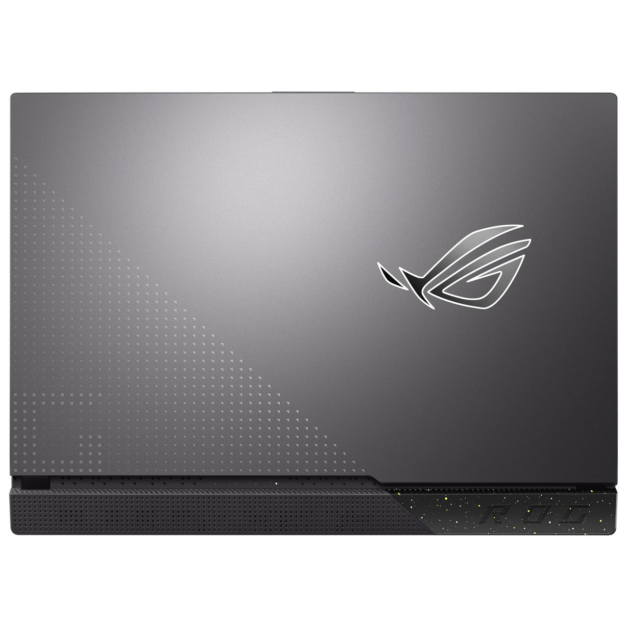 ASUS ROG Strix G15 15.6" Gaming Laptop - Grey (Ryzen 7 6800H/1TB SSD/16GB RAM/GeForce RTX 3050/Win 11)