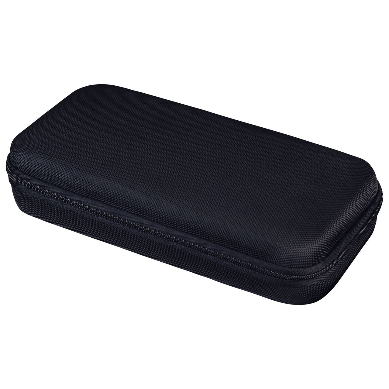 Insignia Go Storage & Travel Case for Nintendo Switch - Black - Only at Best Buy