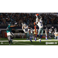 Thumbnail for Madden NFL 23 (Xbox One)