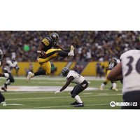 Thumbnail for Madden NFL 23 (Xbox One)