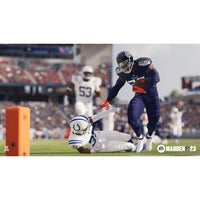 Thumbnail for Madden NFL 23 (Xbox One)