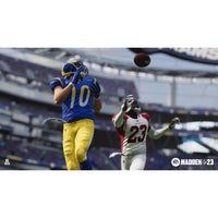 Thumbnail for Madden NFL 23 (Xbox One)