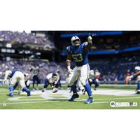 Thumbnail for Madden NFL 23 (Xbox One)