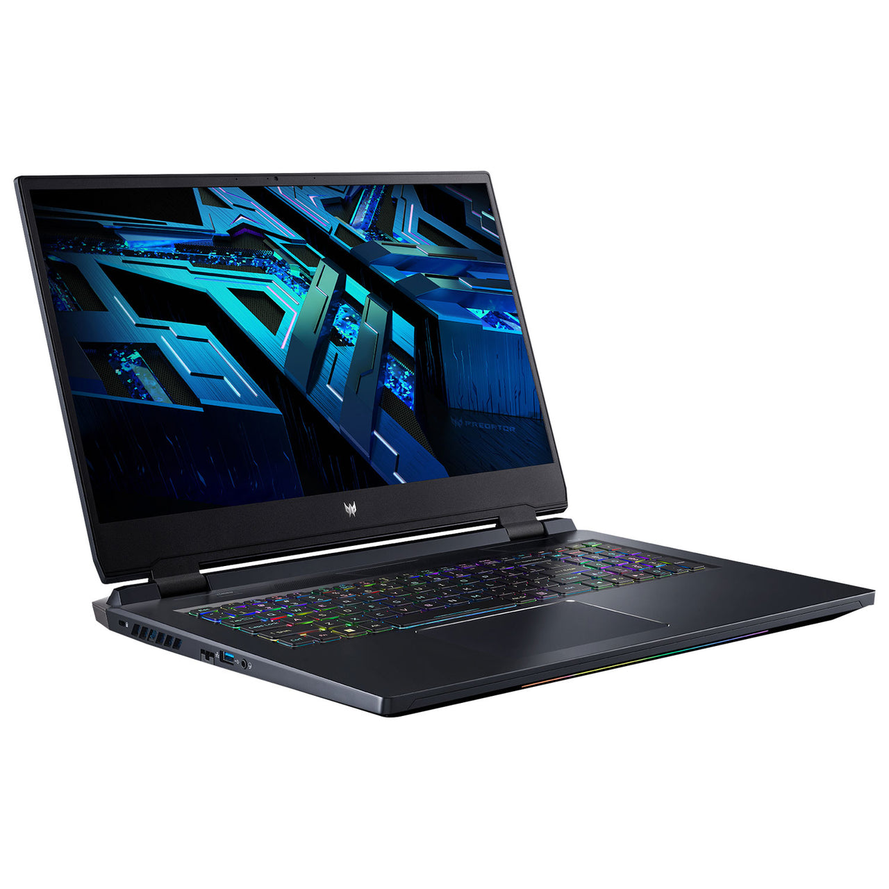 Acer Predator Helios 300 17.3" QHD Gaming Laptop (Intel Core i9-12900H/1TB SSD/16GB RAM/RTX 3070 Ti/Win 11)