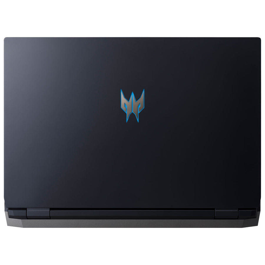 Acer Predator Helios 300 17.3" QHD Gaming Laptop (Intel Core i9-12900H/1TB SSD/16GB RAM/RTX 3070 Ti/Win 11)