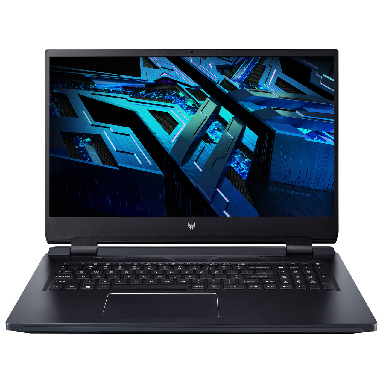 Acer Predator Helios 300 17.3" QHD Gaming Laptop (Intel Core i9-12900H/1TB SSD/16GB RAM/RTX 3070 Ti/Win 11)