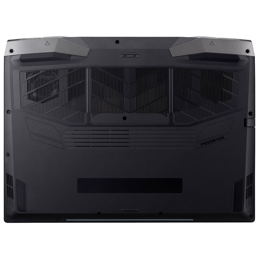 Acer Predator Helios 300 17.3" QHD Gaming Laptop (Intel Core i9-12900H/1TB SSD/16GB RAM/RTX 3070 Ti/Win 11)