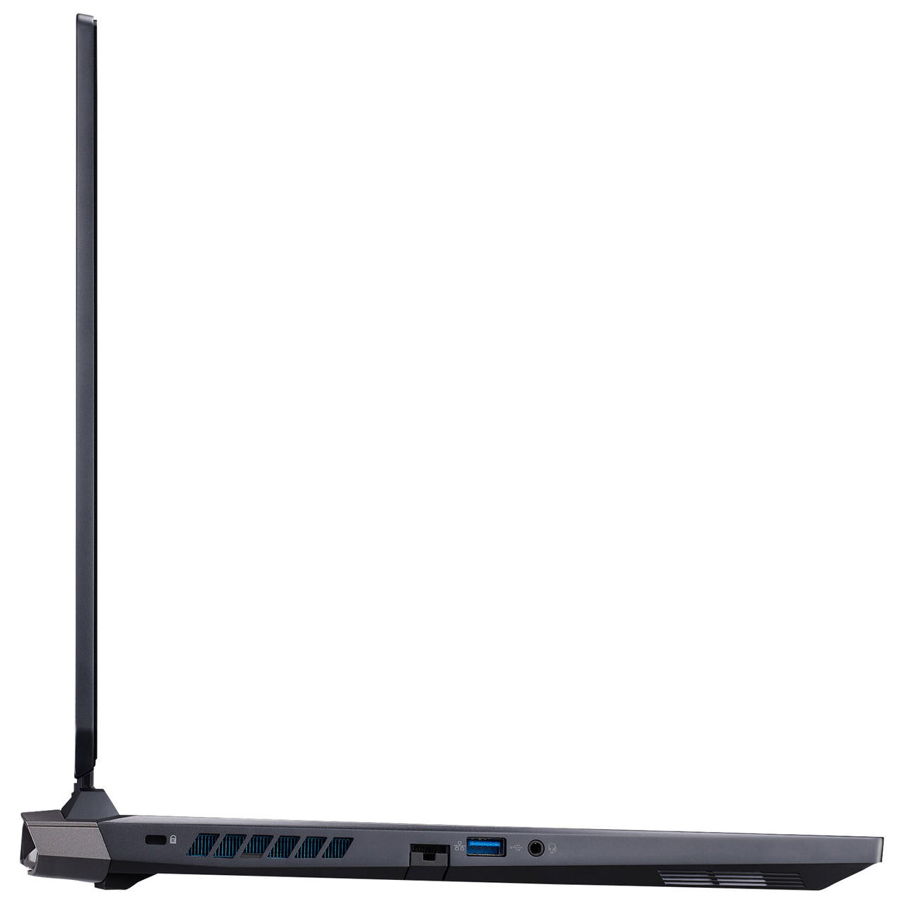 Acer Predator Helios 300 17.3" QHD Gaming Laptop (Intel Core i9-12900H/1TB SSD/16GB RAM/RTX 3070 Ti/Win 11)