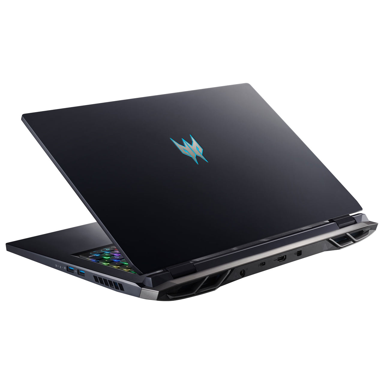 Acer Predator Helios 300 17.3" QHD Gaming Laptop (Intel Core i9-12900H/1TB SSD/16GB RAM/RTX 3070 Ti/Win 11)