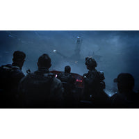 Thumbnail for Call of Duty: Modern Warfare II (PS5)
