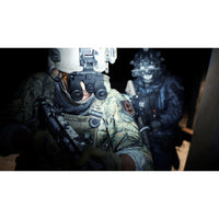 Thumbnail for Call of Duty: Modern Warfare II (PS5)