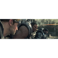 Thumbnail for Previously Played - Gears Of War: Ultimate Edition For Xbox One