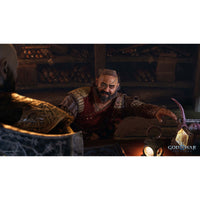 Thumbnail for God of War Ragnarok Launch Edition (PS5)