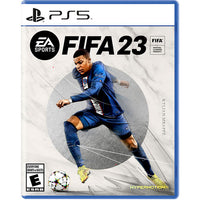 Thumbnail for FIFA 23 (PS5)