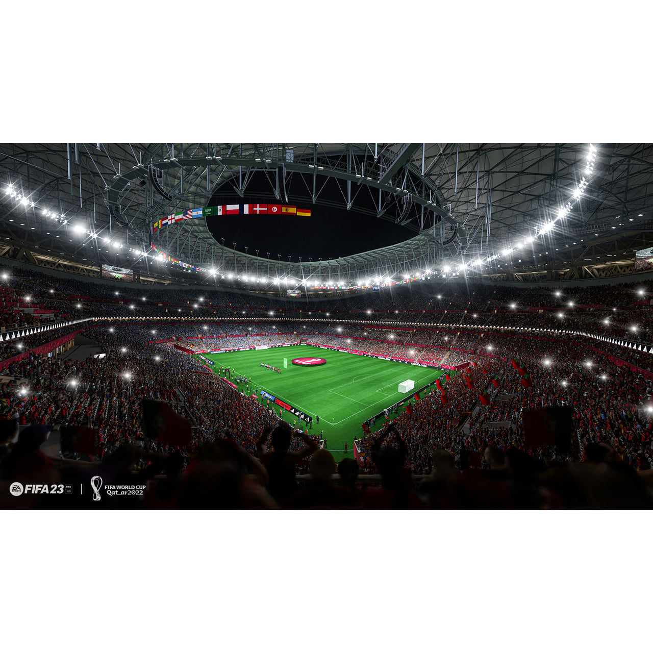 FIFA 23 (PS5)